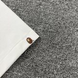 B*APE  Top Quality Clothes