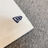 M*LB Top Quality Clothes