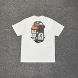 B*APE  Top Quality Clothes