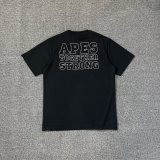 B*APE  Top Quality Clothes