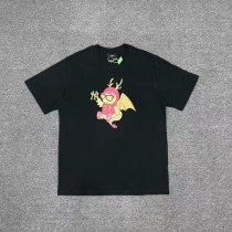 M*LB Top Quality Clothes