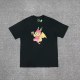 M*LB Top Quality Clothes
