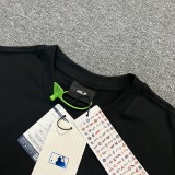 M*LB Top Quality Clothes