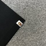 B*APE  Top Quality Clothes