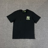 M*LB Top Quality Clothes