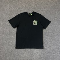 M*LB Top Quality Clothes
