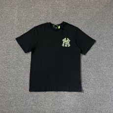 M*LB Top Quality Clothes