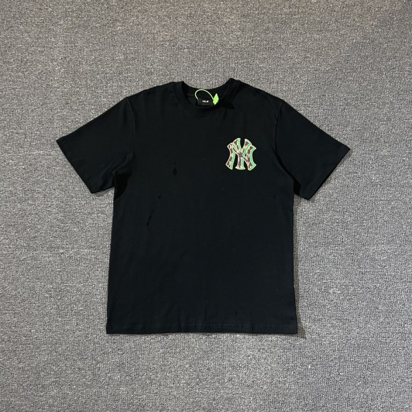 M*LB Top Quality Clothes