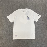 M*LB Top Quality Clothes