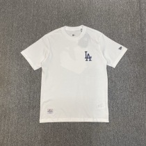 M*LB Top Quality Clothes