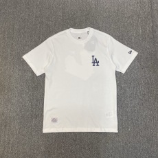 M*LB Top Quality Clothes