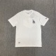 M*LB Top Quality Clothes