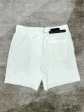 A*MIRI Top Quality Clothes