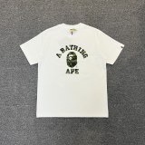 B*APE  Top Quality Clothes