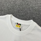 B*APE  Top Quality Clothes