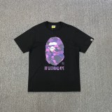 B*APE  Top Quality Clothes