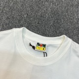 B*APE  Top Quality Clothes