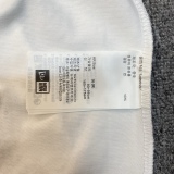 M*LB Top Quality Clothes