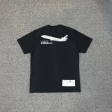 B*APE  Top Quality Clothes