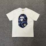 B*APE  Top Quality Clothes