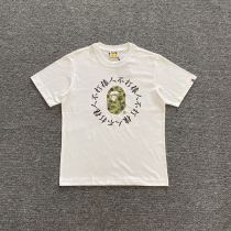 B*APE  Top Quality Clothes