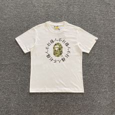 B*APE  Top Quality Clothes