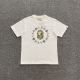 B*APE  Top Quality Clothes