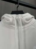 G*ucci  Top Quality Clothes