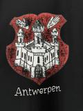 B*ALENCIAGA Top Quality Clothes
