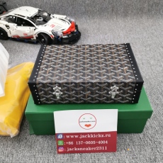 G*OYARD Bag Top Quality