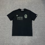 B*APE  Top Quality Clothes