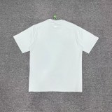 M*LB Top Quality Clothes