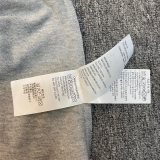 M*LB Top Quality Clothes