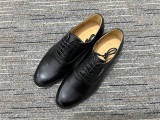 Mens P*rada Top Loafer