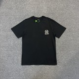 M*LB Top Quality Clothes