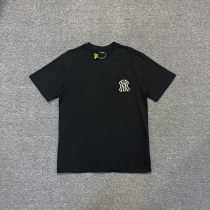 M*LB Top Quality Clothes