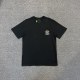 M*LB Top Quality Clothes