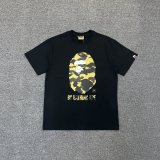 B*APE  Top Quality Clothes