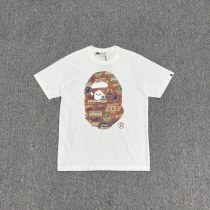 B*APE  Top Quality Clothes