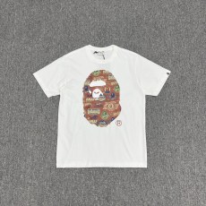 B*APE  Top Quality Clothes