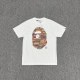 B*APE  Top Quality Clothes