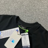 M*LB Top Quality Clothes