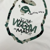 B*APE  Top Quality Clothes