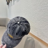 Top Hat