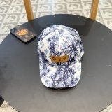 Top Hat