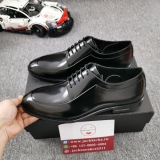 Mens P*rada Top Loafer