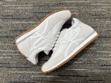 Men Women L*oewe Top Sneaker