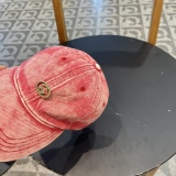 Top Hat