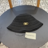 Top Hat