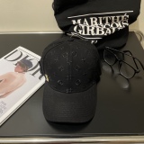 Top Hat